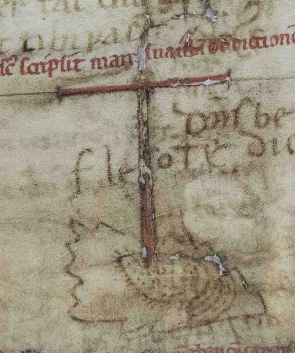 croce_san_francesco