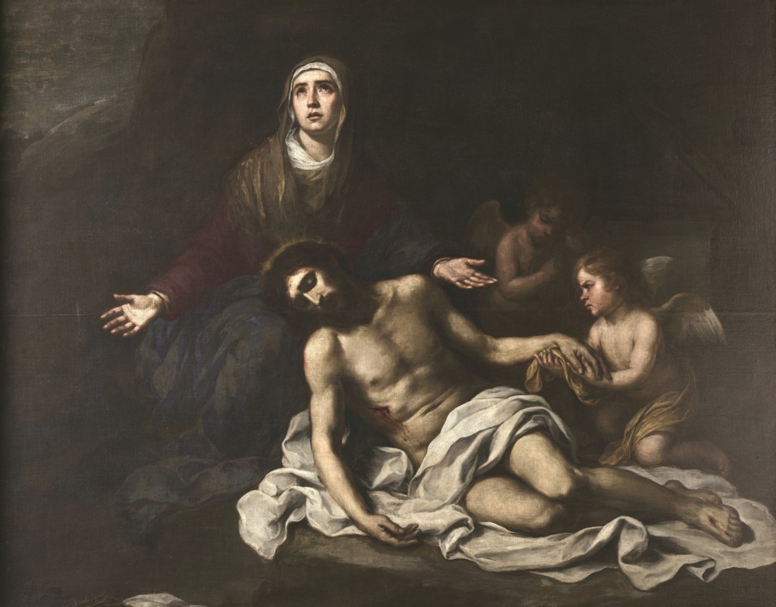 meditazioni-sui-sette-dolori-di-maria