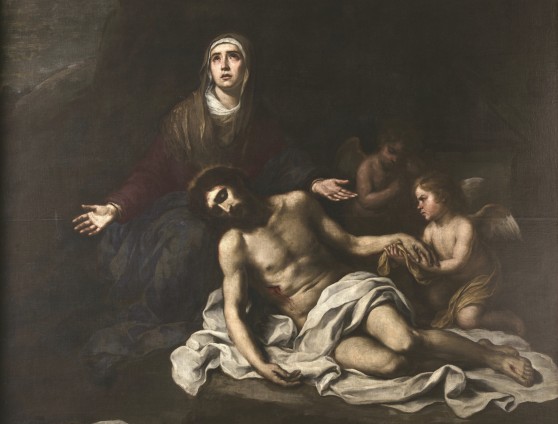 meditazioni-sui-sette-dolori-di-maria
